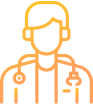 Free Consultation