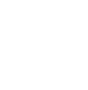 Medical Check Up