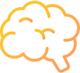 Mental Health Support